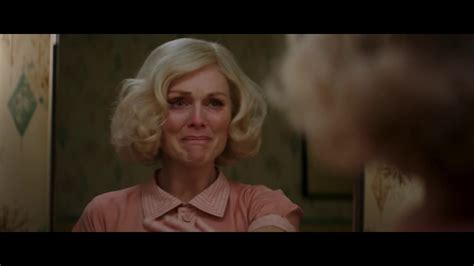 Suburbicon Trailer Youtube