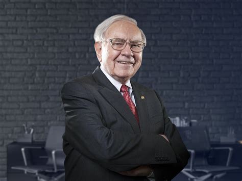 Top 10 Rules For Success Warren Buffett S Taalk