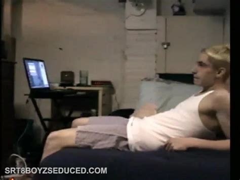 Sucking Straight Cory Dick English Gay Amateur Amateur Porn By Str 8 Boyz Seduced XHamster