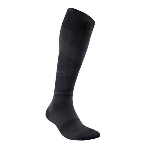 Thuasne Up Recovery Chaussettes R Cup Ration Sport Post Effort