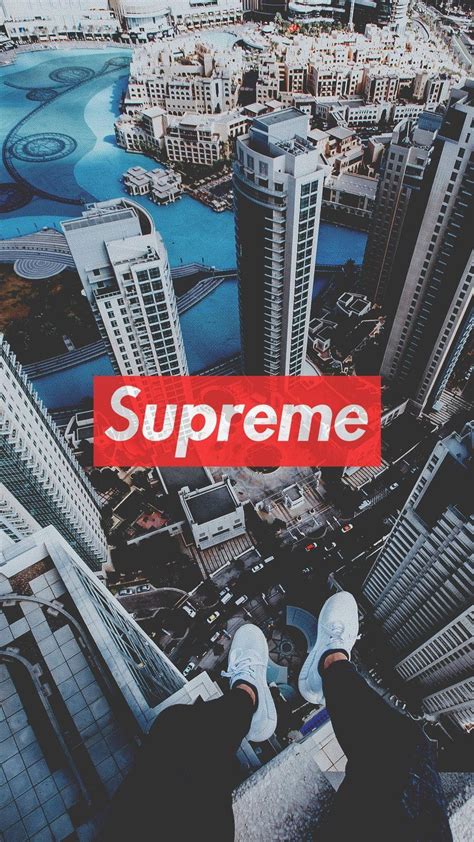 Supreme Hypebeast Wallpapers - Top Free Supreme Hypebeast Backgrounds - WallpaperAccess