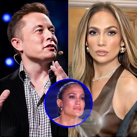 5 MINUTES AGO: The world was shocked when Elon Musk posted an