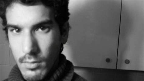 A 5 años del asesinato de Mariano Ferreyra Autodeterminación y Libertad