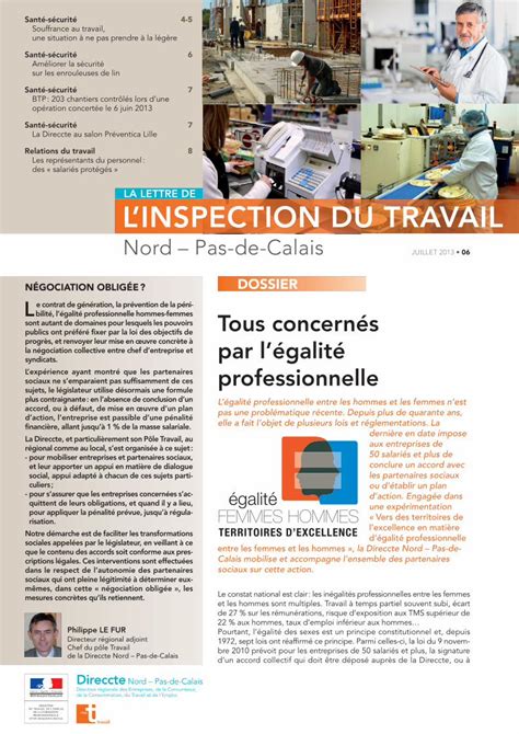 Pdf Linspection Du Travail Dokumen Tips