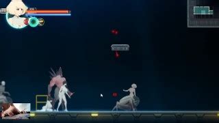 Free Alien Quest Eve Porn Videos From Thumbzilla