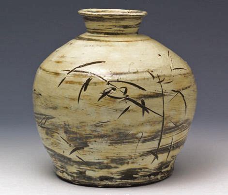 Lee Kanghyo Archives Ceramics And Pottery Arts And Resources Korean