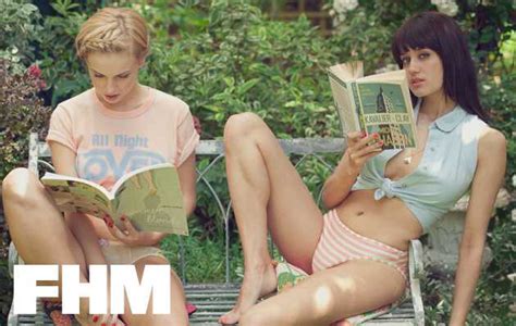 Sunny Days The Sexiest Bikini Book Story