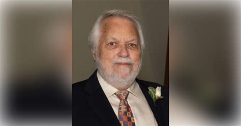 Obituary Information For Edward Joseph Mayotte