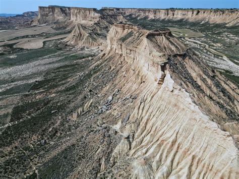 Bardenas Reales Spain | 8 Things To Know Before You Go