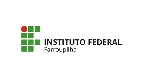 Especialização gratuita InfoEducação