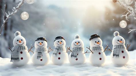 Cute Winter Background Stock Photos, Images and Backgrounds for Free ...