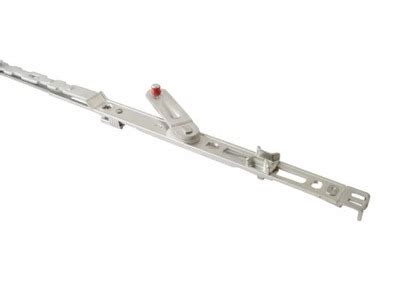 ROTO GR.1265/MV zasuwnica 1201-1400 okucie okna - 10756289298 ...
