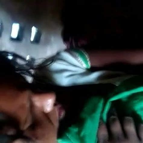 Aunty Fucked By Lover Free Aunty Mobile Porn XHamster XHamster