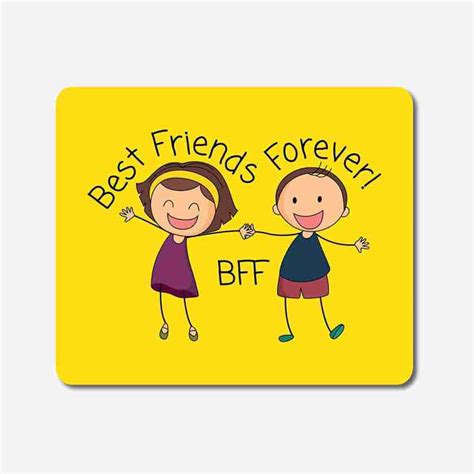 Best Friends Forever Girls Quotes