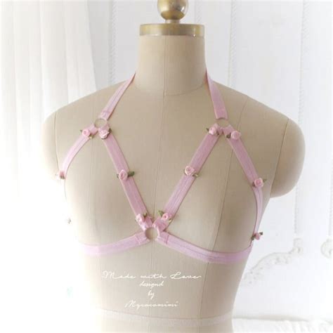 Ddlg Lingerie Etsy