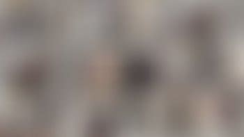 Cast Fetish Porn Tube Video Clips Clips Sale