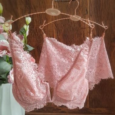 Suti Avulso Para Decote Profundo Aro E Sem Bojo Gardens Lingerie