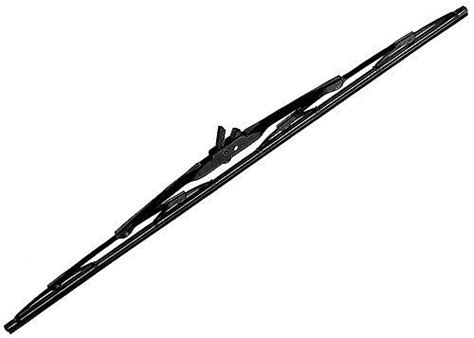 Purchase Acdelco Professional Wiper Blade Windshield Wiper