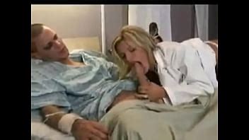 What S Her Name Please Help Xvideos