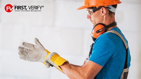 Why Worker Ownership Of Safety Is The Best Investment First Verify