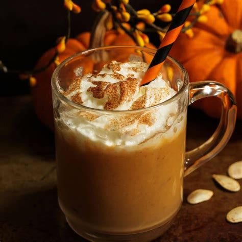 10 Popular Coffee Flavors (And How To Choose The Best!) | Coffee Break ...