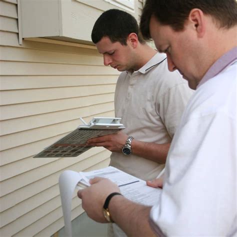 Top 10 Worst Things That Fail A Home Inspection 2024 Today S Homeowner