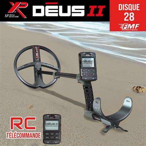 Deus Rc Fmf Deus