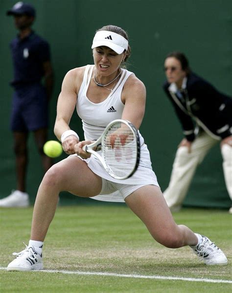 Martina Hingis Tennis Player Hd Phone Wallpaper Pxfuel The Best Porn Website