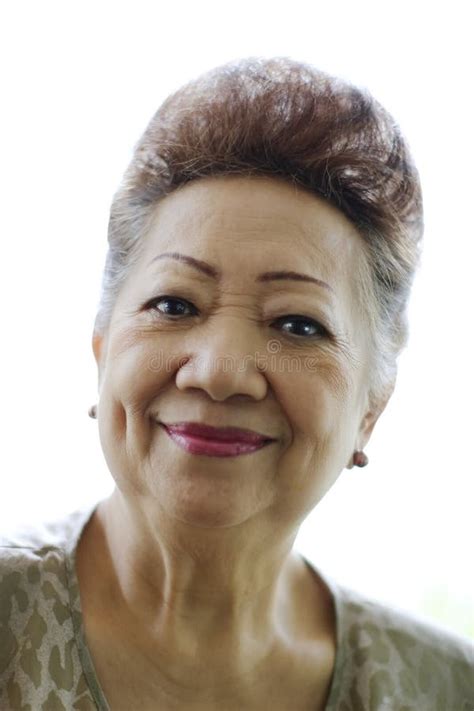 548 Mature Old Nanny Stock Photos Free Royalty Free Stock Photos From Dreamstime