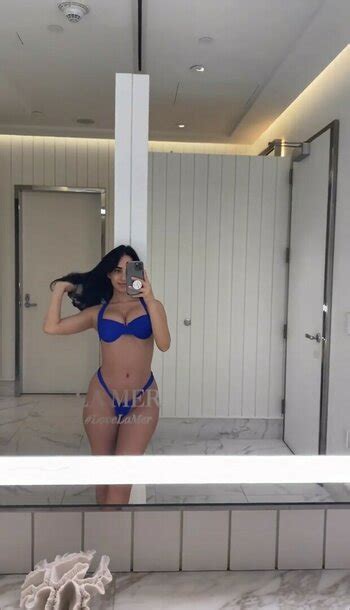 Maria Georgas Maria Georgas Nude Leaks TheFappening