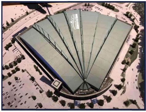 Eyes on Milwaukee: See How Miller Park Will Become American Family ...