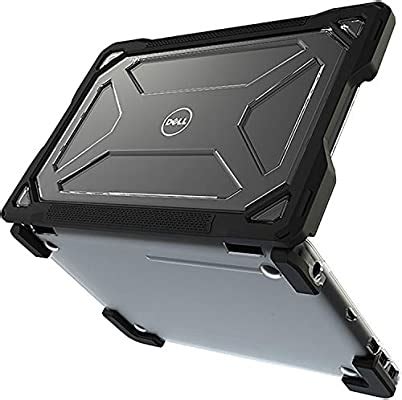 Why Rugged Laptops Are Great For Those That Work Outdoors Information Hub