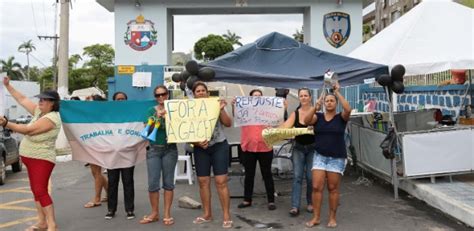 Por Que Policiais Militares N O Podem Entrar Em Greve