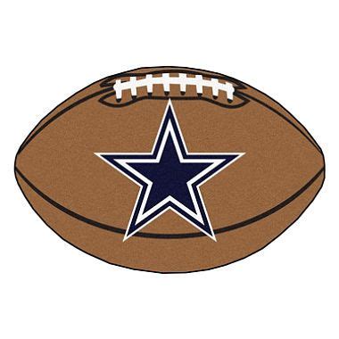 Dallas cowboys clipart animated, Dallas cowboys animated Transparent ...