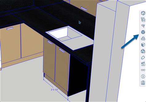 Accessing 3d Warehouse Sketchup Help 46 Off