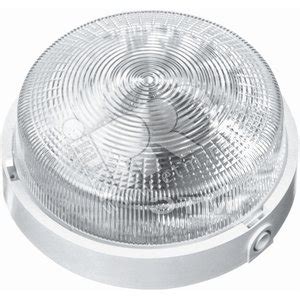 Светильник НПП-100w круглый IP44 (60451) Legrand купить цена