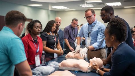 Cpr Certification Las Vegas Top Rated Aha Bls Cpr Classes