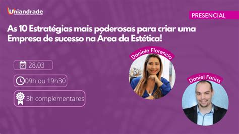 As 10 Estratégias mais poderosas para criar uma Empresa de sucesso na