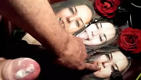 Slutty Tribe Free Man Hd Porn Video C Xhamster