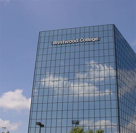 Westwood College, Dallas | Flickr - Photo Sharing!