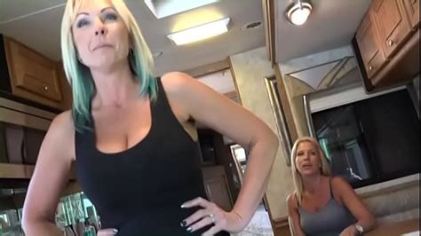 Jenny Jizz Vids Porn Videos LetMeJerk