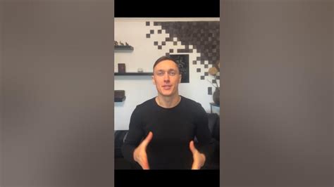 Как не бояться ответственности? #психология #отношения - YouTube