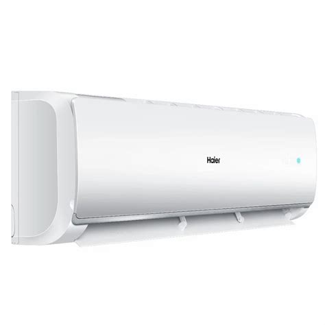 haier hsut tqsbfs  ton  star split air conditioner  rs