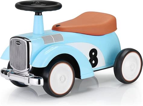 Vintage Ride On Toys Ideas On Foter