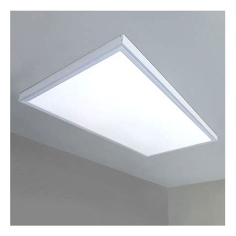 Aluminijumski Nosa Za Led Panel Lpn R W Volim Svoj Dom