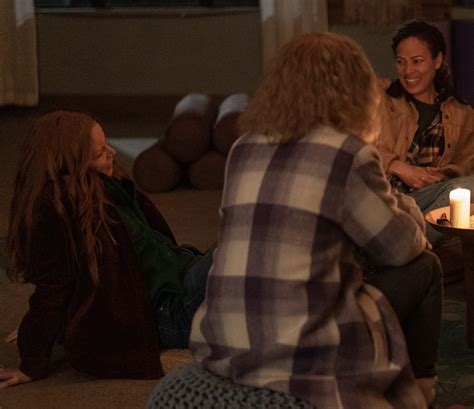 K On Twitter RT SandraOhhhStan Literally Just Fuck Already And Get It Over With Jesus