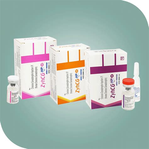 hcg  iu injection careprosteyedrops