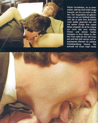 Vintage Magazines Samlet Wild Love Porn Pictures XXX Photos Sex Images 207631 PICTOA