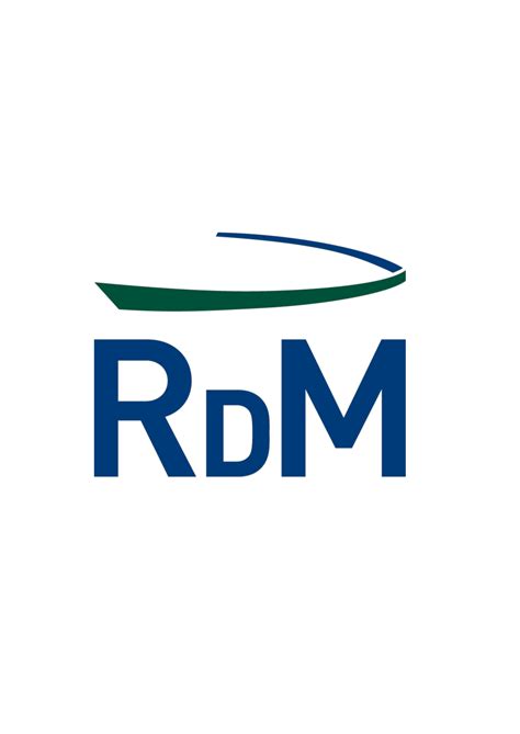 Die RDM-Gruppe veröffentlicht ihr Nachhaltigkeitsbuch 2021 - Pro Carton
