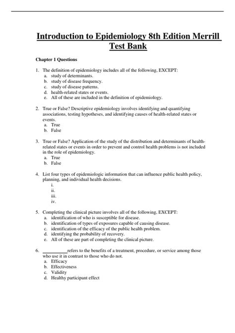 An Introduction To Language 8th Edition 1